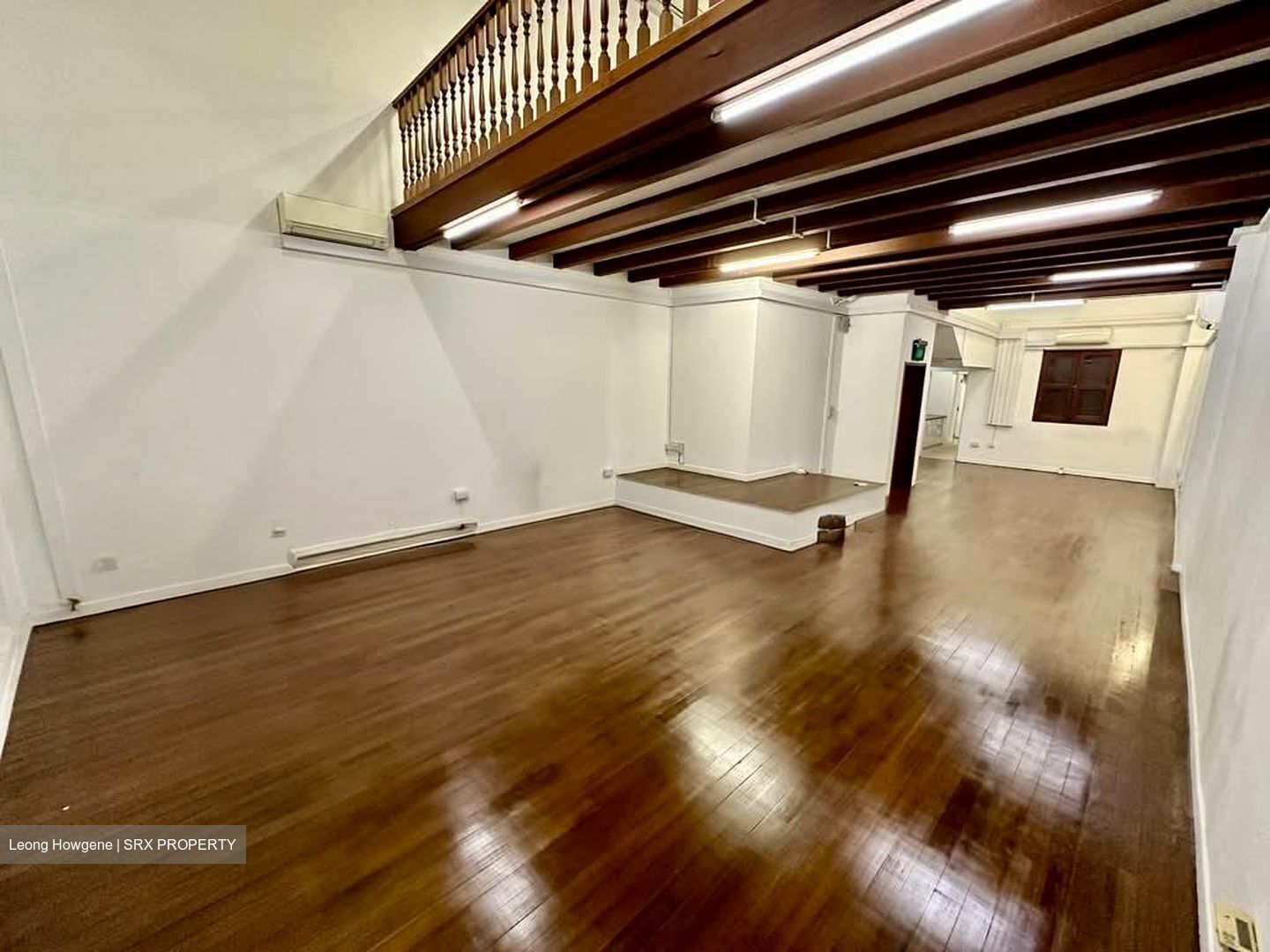 Tanjong Pagar Road (D2), Shop House #604761081